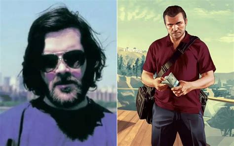 rockstar games net worth|How realistic is it that Rockstar have access to the PS5 Pro .